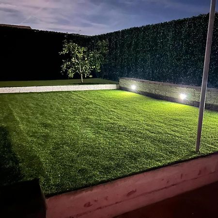 Affittacamere Su Padru Ittiri Extérieur photo