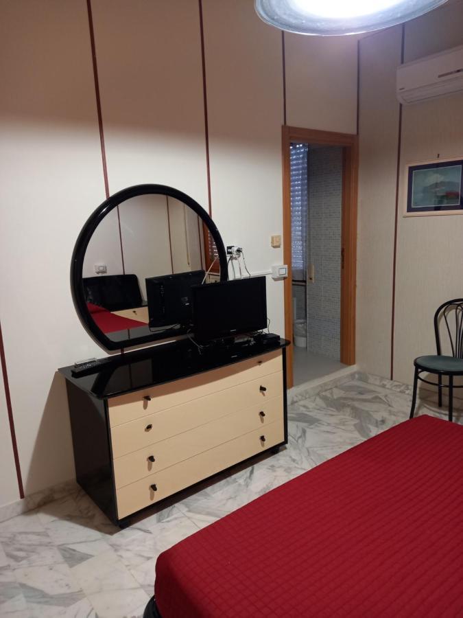 Affittacamere Su Padru Ittiri Extérieur photo